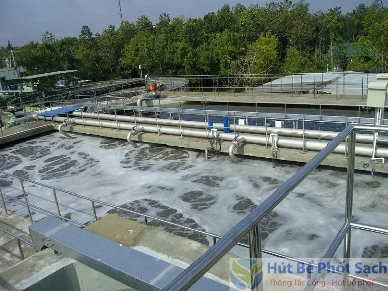 Thế giới quản lý thiếu hiệu quả các nguồn nước ngầm 2 Thế giới quản lý thiếu hiệu quả các nguồn nước ngầm