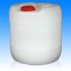 Chất phá bọt khí cho bê tông DEFOAMER DF-606 1 Chất phá bọt khí cho bê tông DEFOAMER DF-606