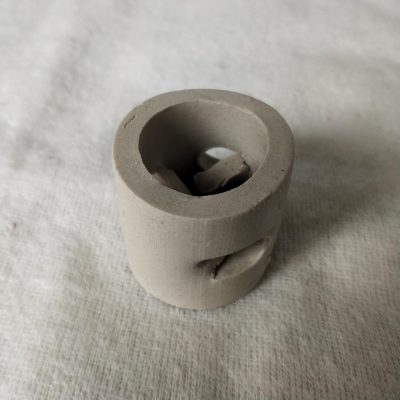 vòng gốm ceramic pall ring